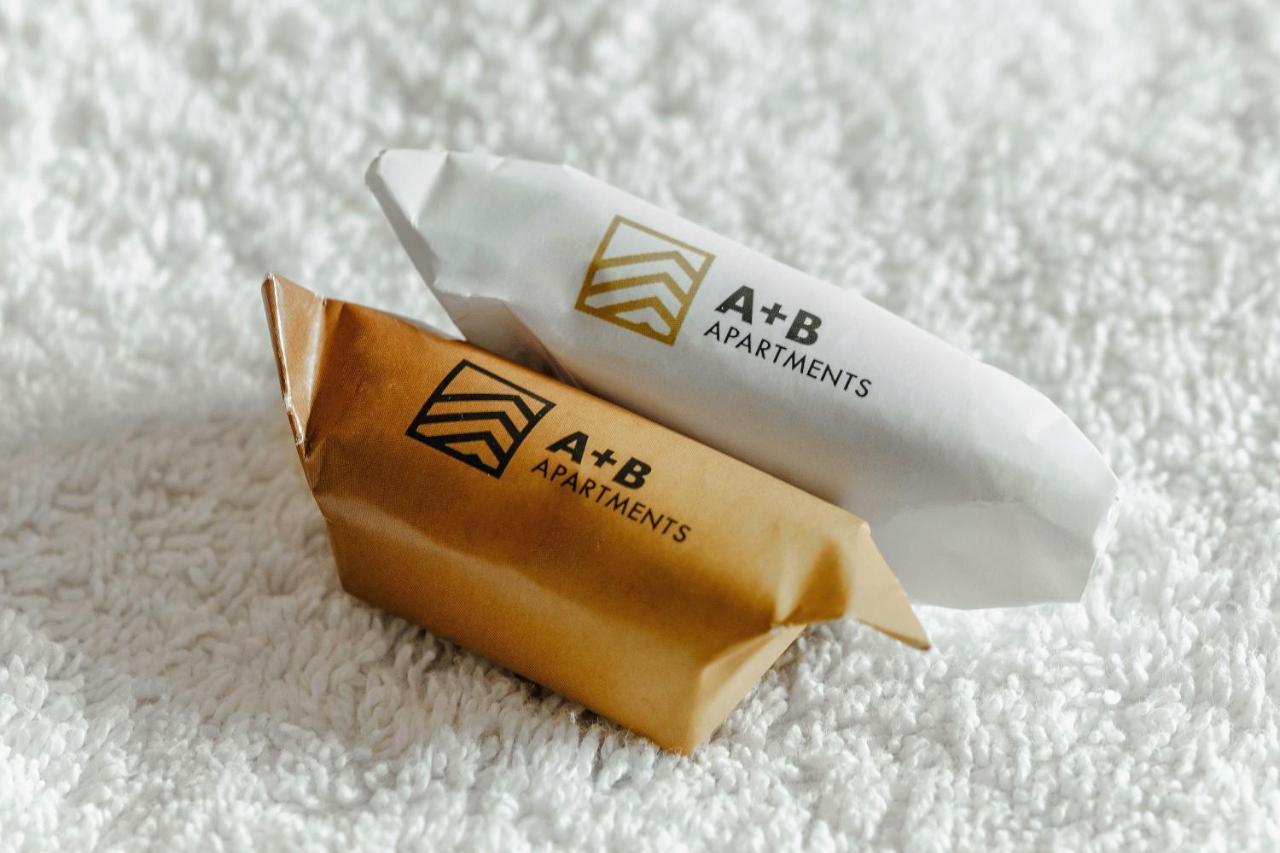 לובלין Aparthotel Plac Litewski Premium מראה חיצוני תמונה
